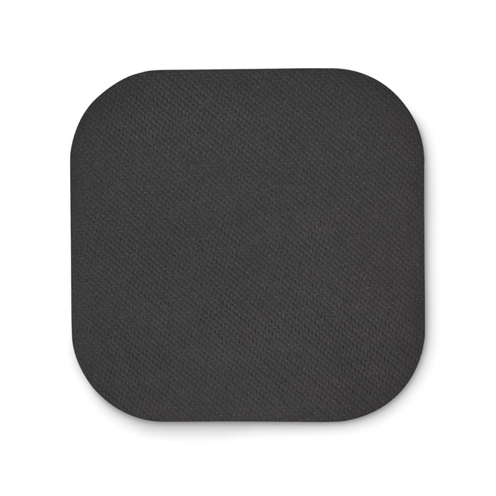 Gadget with logo Coaster LIENZO - Image 4