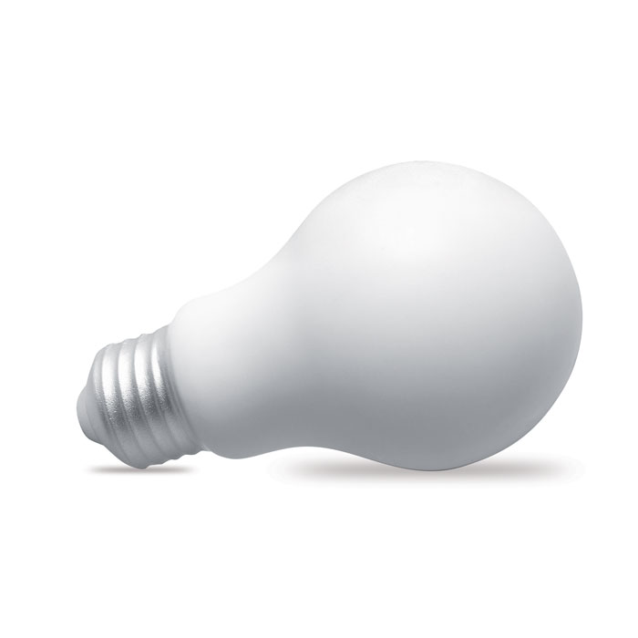 Gadget with logo Anti-stress LIGHT - Image 2