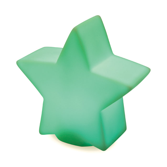 Christmas gadget Star shaped light LUMISTAR - Image 3