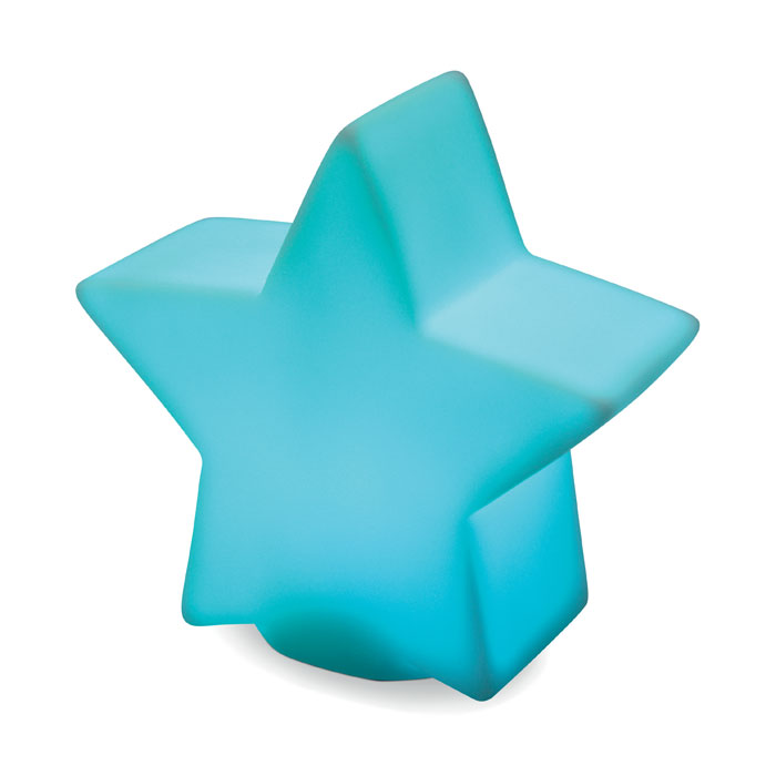 Christmas gadget Star shaped light LUMISTAR - Image 4