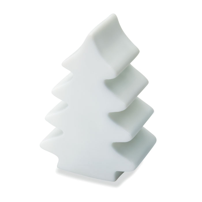 Christmas gadget Tree shaped light LUMITREE - Image 4