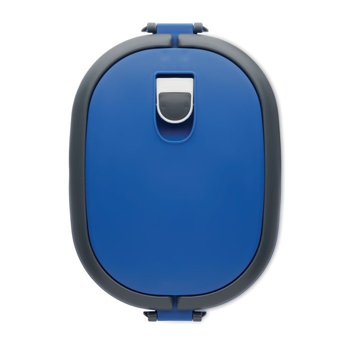 Gadget with logo Lunchbox LUX LUNCH - Image 4