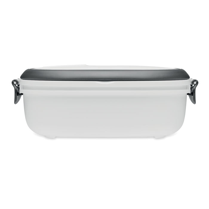 Gadget with logo Lunchbox LUX LUNCH - Image 12