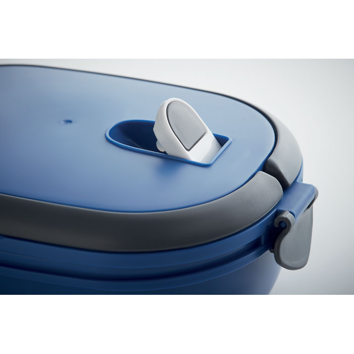 Gadget with logo Lunchbox LUX LUNCH - Image 6