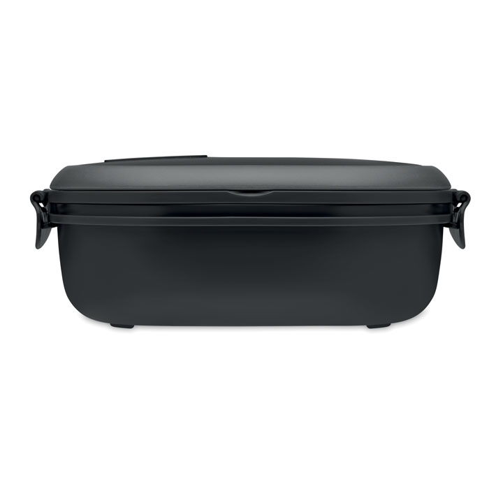 Gadget with logo Lunchbox LUX LUNCH - Image 8