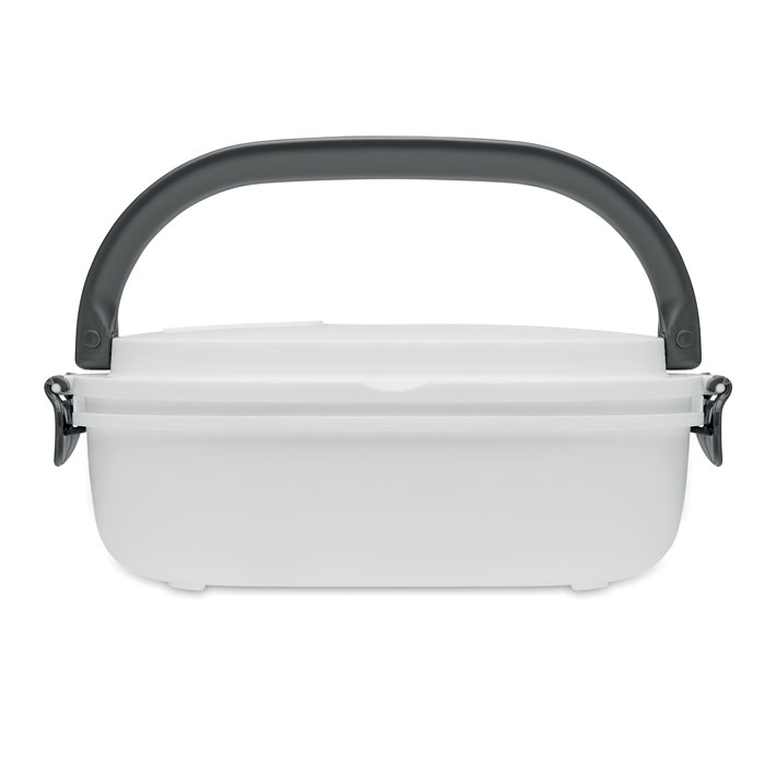 Gadget with logo Lunchbox LUX LUNCH - Image 13