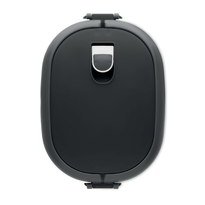 Gadget with logo Lunchbox LUX LUNCH - Image 9
