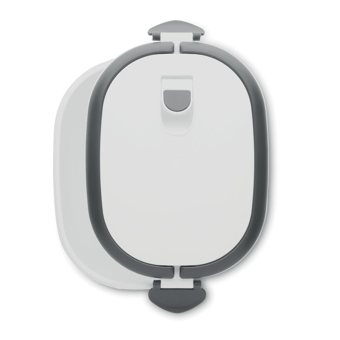 Gadget with logo Lunchbox LUX LUNCH - Image 14