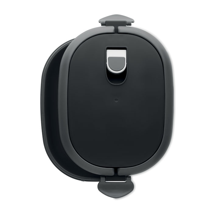 Gadget with logo Lunchbox LUX LUNCH - Image 10