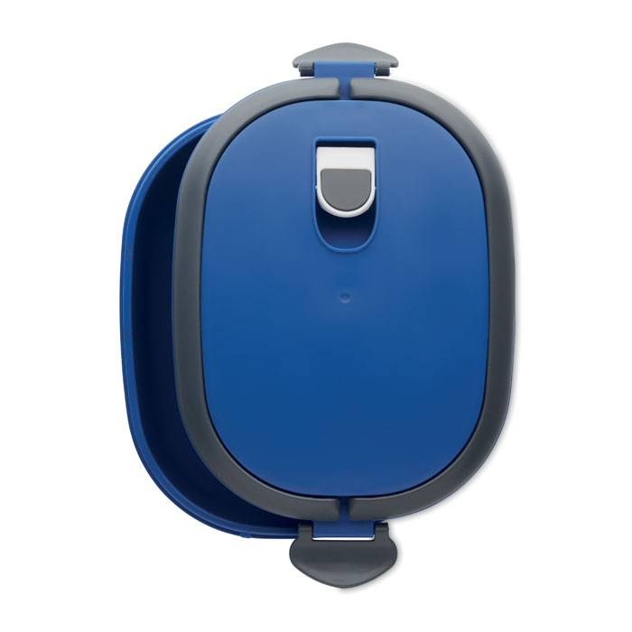 Gadget with logo Lunchbox LUX LUNCH - Image 5