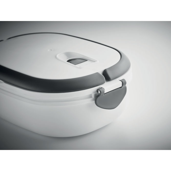 Gadget with logo Lunchbox LUX LUNCH - Image 15