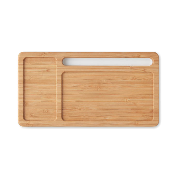 MALABAR - Afbeelding 2