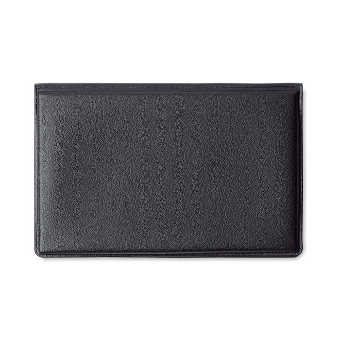 Memo pad with logo MEMOFF - Image 4