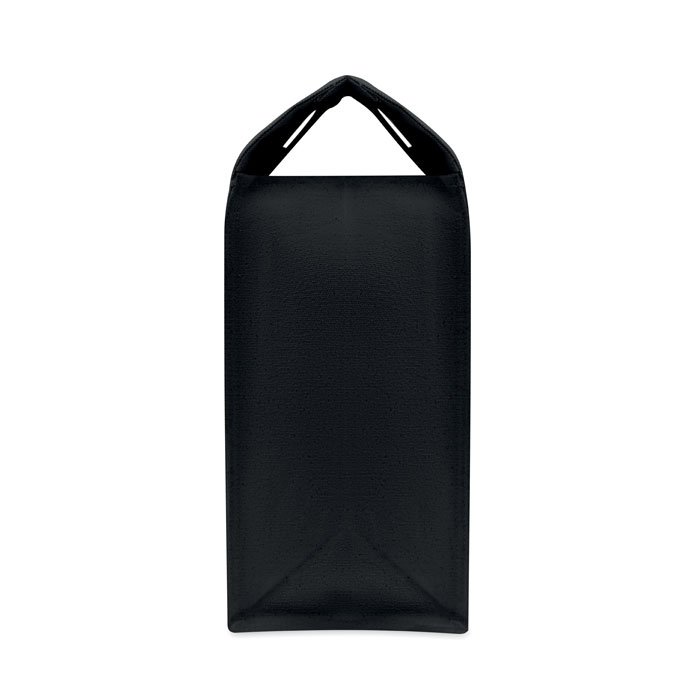 Tote bag with logo MERCADO TOP - Image 2