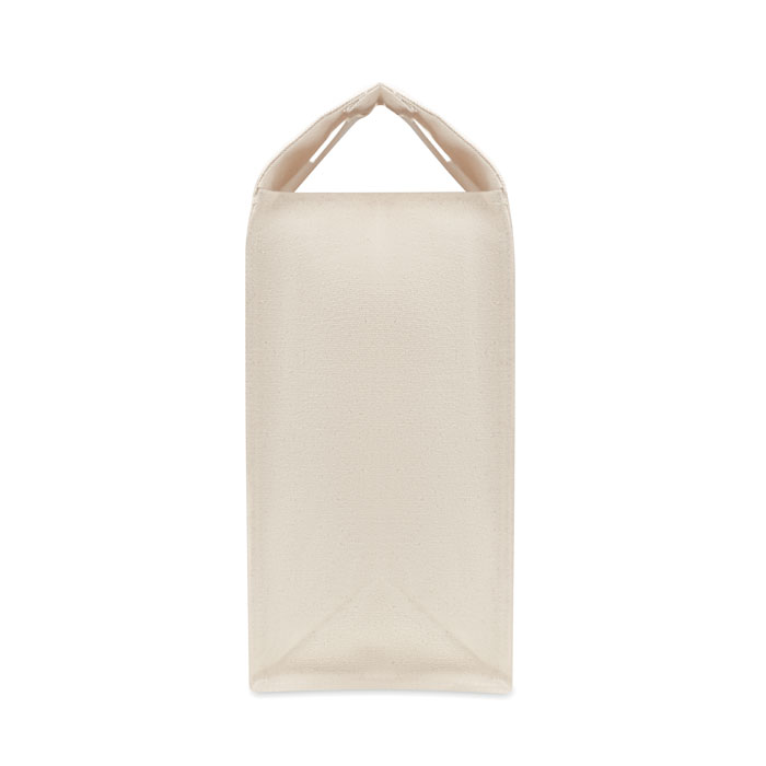 Tote bag with logo MERCADO TOP - Image 9