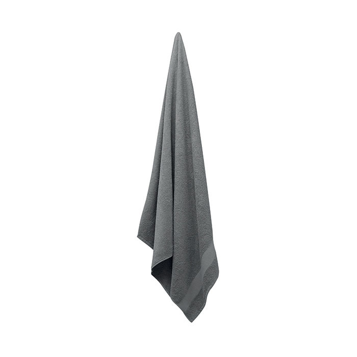 Towel with logo MERRY - Image 23