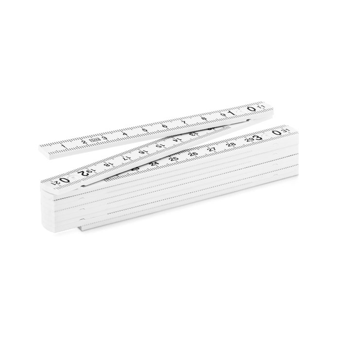 Gadget with logo meter Carpenters – Image 2