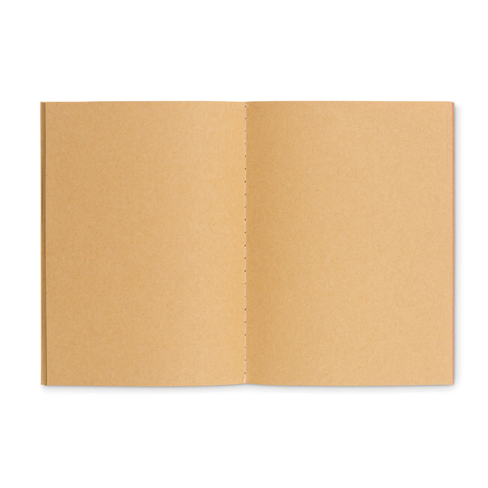 Notebook with logo MINI - Image 2