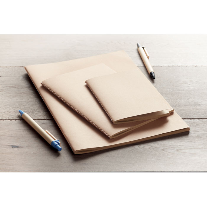 Notebook with logo MINI - Image 5