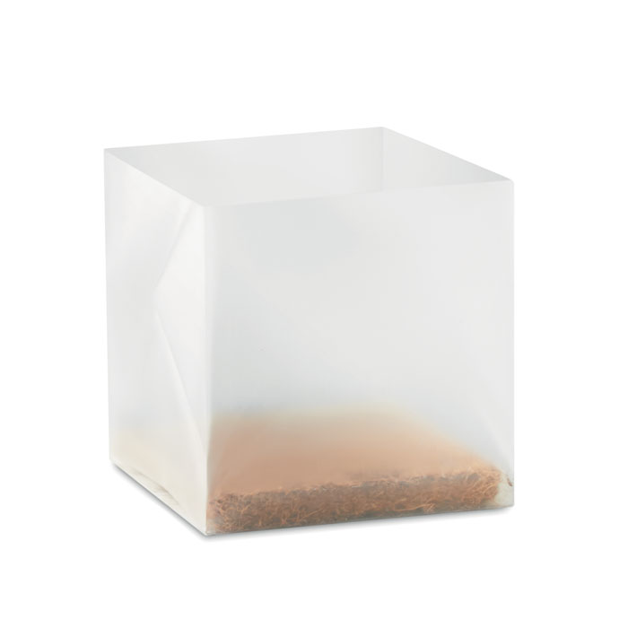 Gadget with logo MINT seeds – Image 3