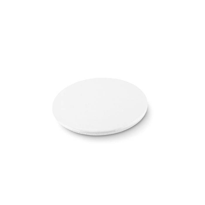 Gadget with logo Mirror - Image 2