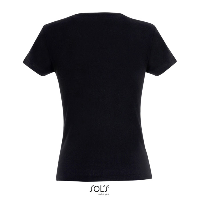 MISS – Image 6