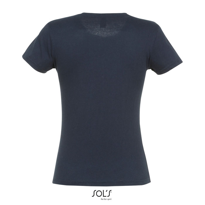 MISS – Image 22