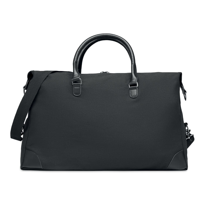 Sports bag with logo MONACO - Image 2