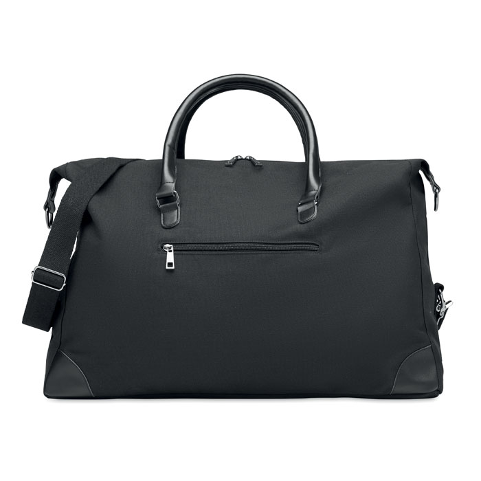 Sports bag with logo MONACO - Image 5