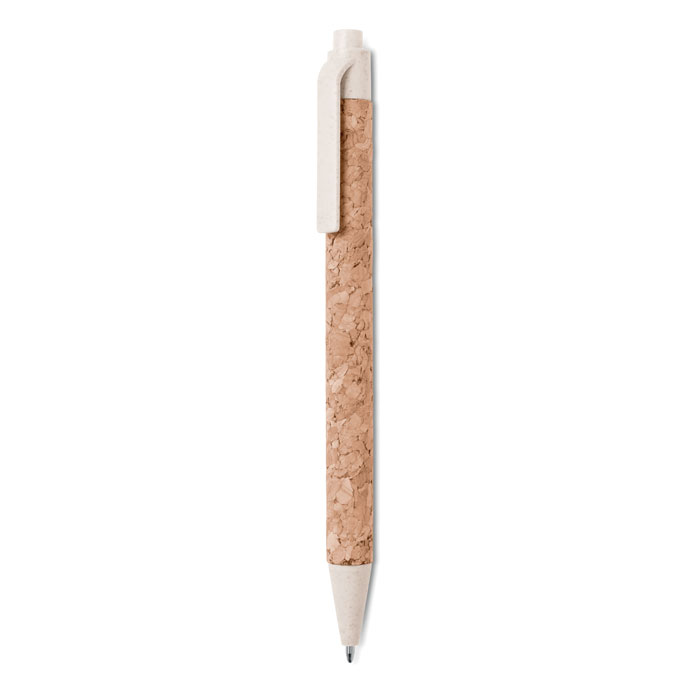 Pen with logo MONTADO – Image 12