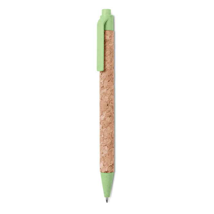 Pen with logo MONTADO – Image 8