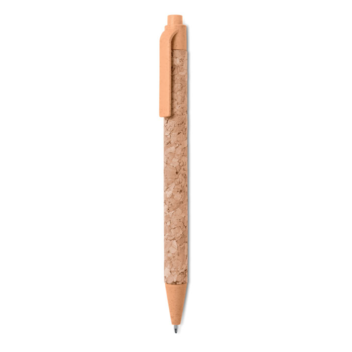 Pen with logo MONTADO – Image 10
