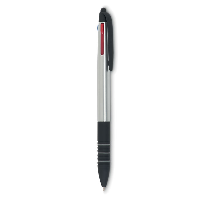 Pen with logo MULTIPEN - Image 2