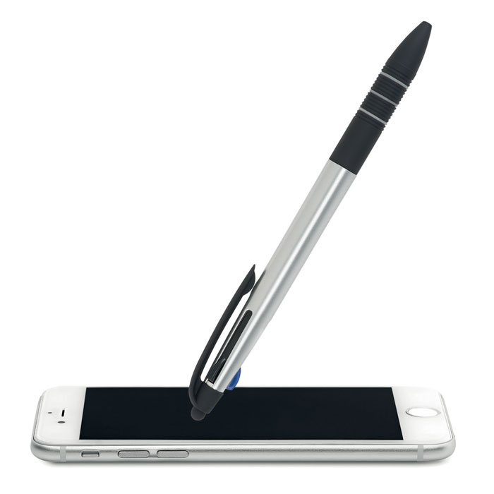 Pen with logo MULTIPEN - Image 4