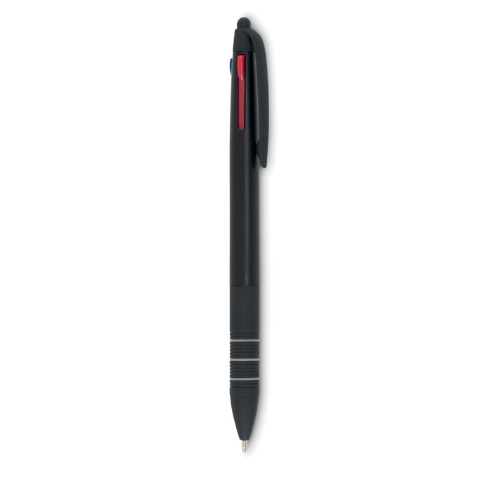 Pen with logo MULTIPEN - Image 7