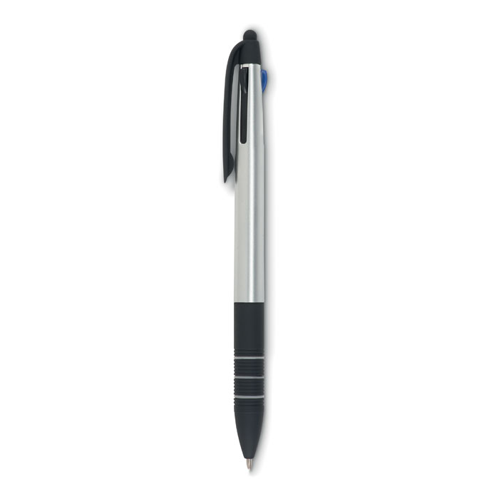 Pen with logo MULTIPEN - Image 3