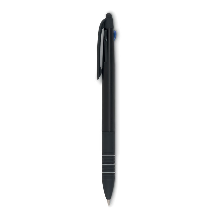 Pen with logo MULTIPEN - Image 8