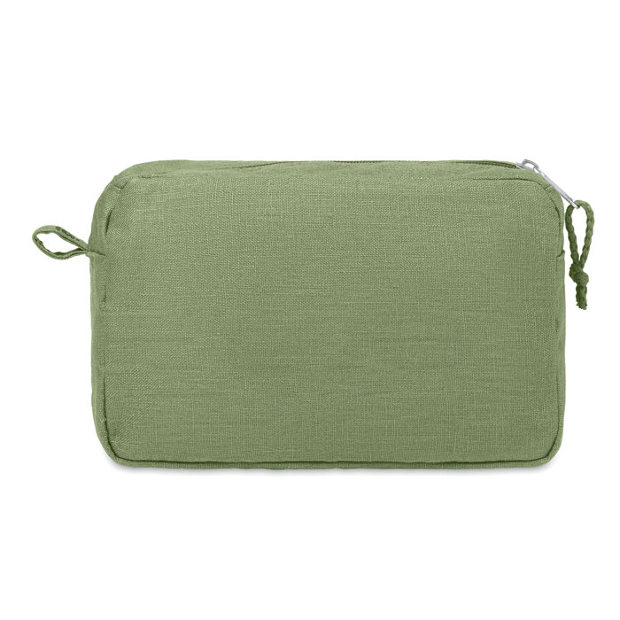 NAIMA COSMETIC - Afbeelding 12