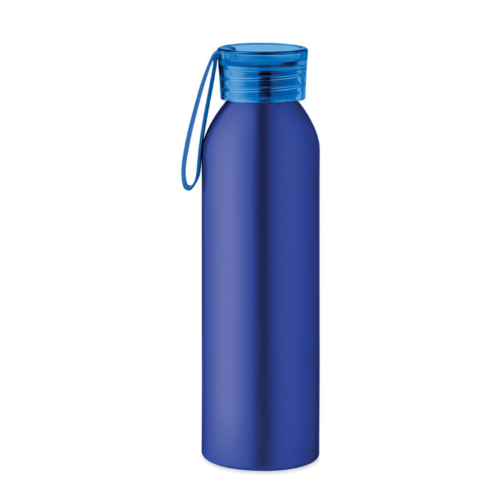 Water bottle with logo NAPIER – Image 22