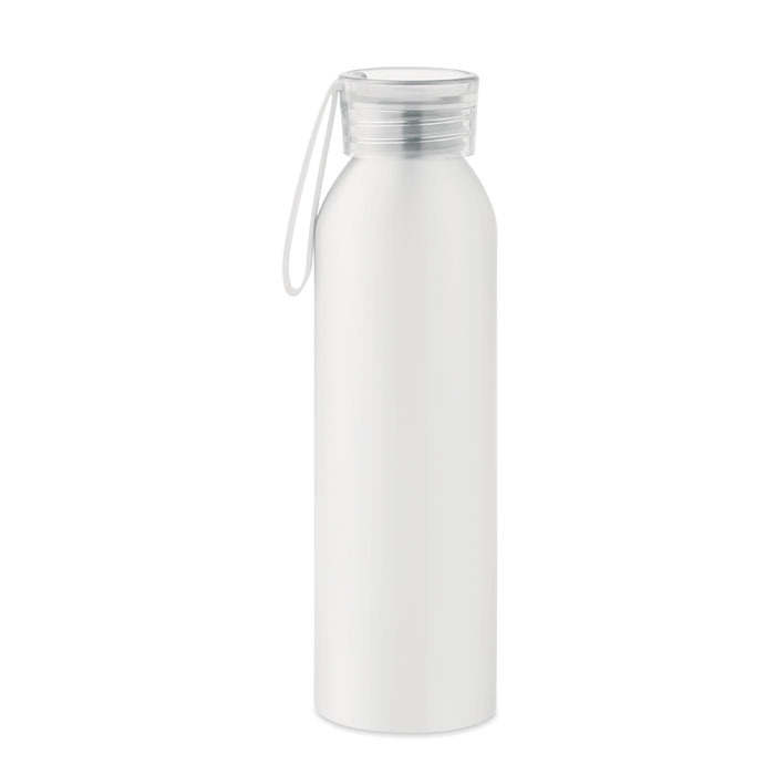 Water bottle with logo NAPIER – Image 5