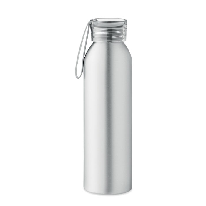 Water bottle with logo NAPIER – Image 10