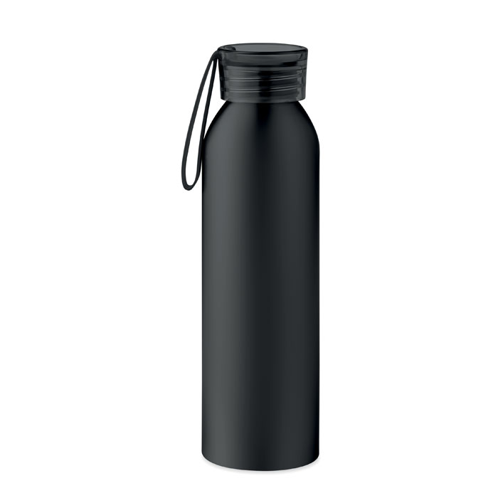 Water bottle with logo NAPIER – Image 12
