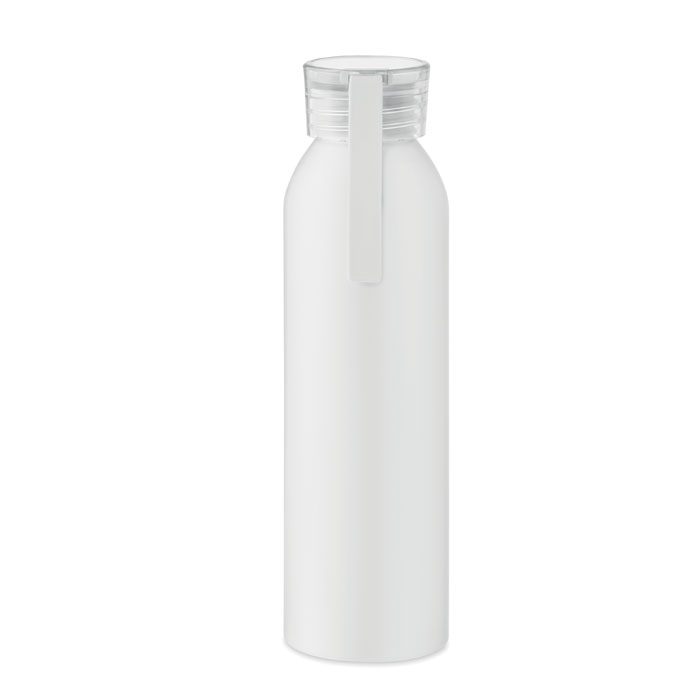 Water bottle with logo NAPIER – Image 6