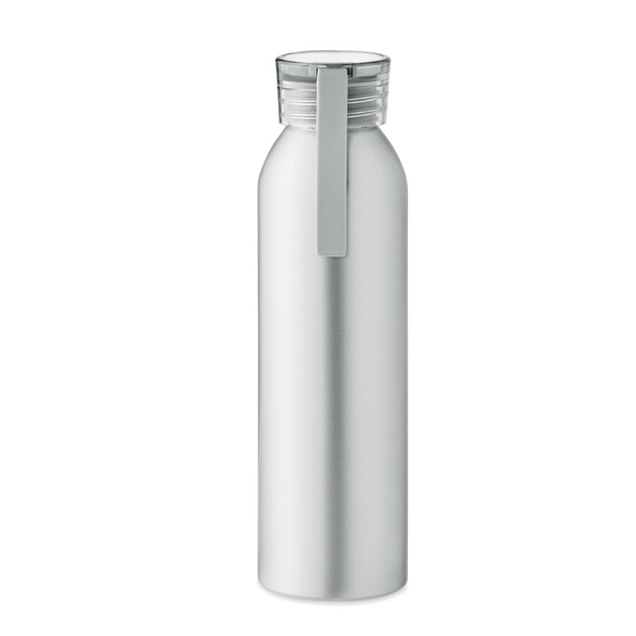 Water bottle with logo NAPIER – Image 11