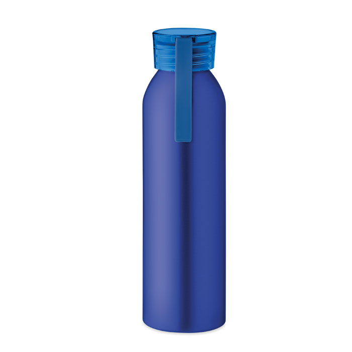 Water bottle with logo NAPIER – Image 23