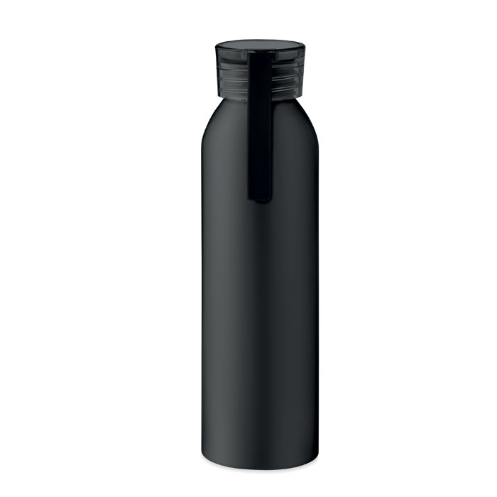 Water bottle with logo NAPIER – Image 13