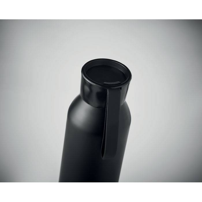 Water bottle with logo NAPIER – Image 14