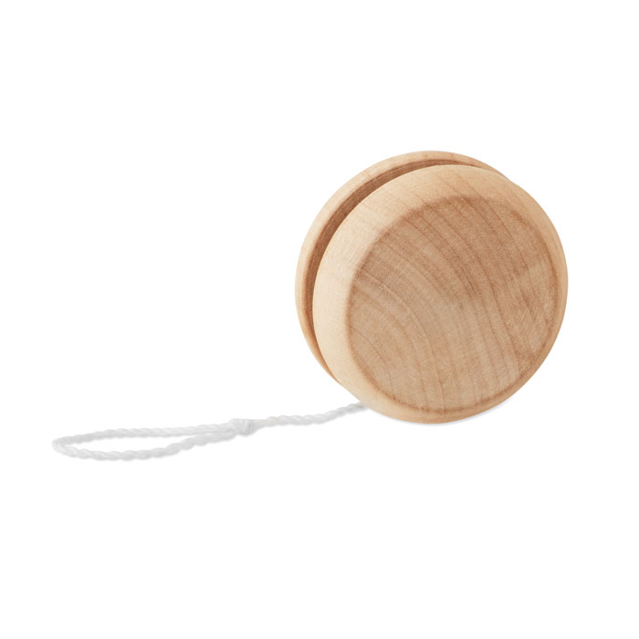 Gadget with logo yo yo NATUS - Image 3