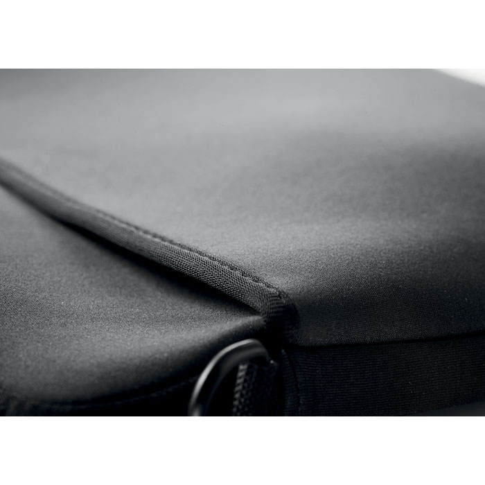 Laptop bag with logo NEOLAP - Image 5