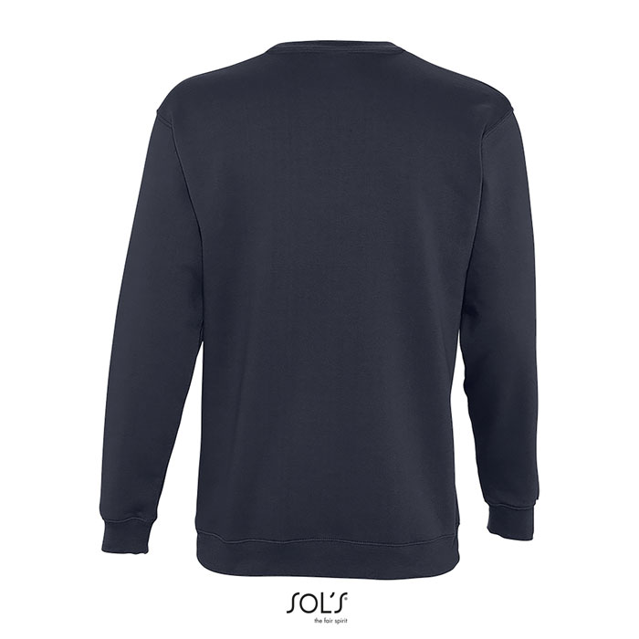 NEW SUPREME - Afbeelding 10